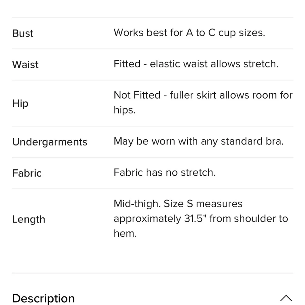 NWT Lulus First Blooms Dusty Blue Floral Print Long Sleeve Cutout Dress XL Mini - Picture 11 of 11